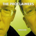 Persevere JPG